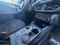 2021 FORD KUGA TİTANİUM _CAM TAVAN_KOLTUK ISITMA_B&O SES SİST.