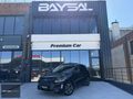 2021 FORD KUGA TİTANİUM _CAM TAVAN_KOLTUK ISITMA_B&O SES SİST.