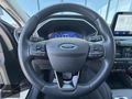 2021 FORD KUGA TİTANİUM _CAM TAVAN_KOLTUK ISITMA_B&O SES SİST.