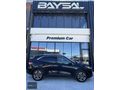 2021 FORD KUGA TİTANİUM _CAM TAVAN_KOLTUK ISITMA_B&O SES SİST.
