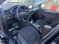 2021 FORD KUGA TİTANİUM _CAM TAVAN_KOLTUK ISITMA_B&O SES SİST.