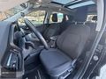 2021 FORD KUGA TİTANİUM _CAM TAVAN_KOLTUK ISITMA_B&O SES SİST.