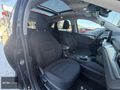 2021 FORD KUGA TİTANİUM _CAM TAVAN_KOLTUK ISITMA_B&O SES SİST.