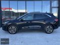 2021 FORD KUGA TİTANİUM _CAM TAVAN_KOLTUK ISITMA_B&O SES SİST.