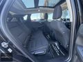 2021 FORD KUGA TİTANİUM _CAM TAVAN_KOLTUK ISITMA_B&O SES SİST.