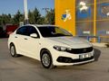 Devon Grup Motors’dan HATASIZ BOYASIZ TRAMERSİZ 2023 EGEA 84.000KM