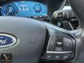 İLK KULLANICISINDAN TİTANİUM CAM TAVAN 96000 KM