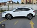 İLK KULLANICISINDAN TİTANİUM CAM TAVAN 96000 KM