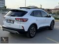 İLK KULLANICISINDAN TİTANİUM CAM TAVAN 96000 KM