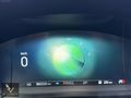 İLK KULLANICISINDAN TİTANİUM CAM TAVAN 96000 KM