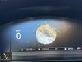 İLK KULLANICISINDAN TİTANİUM CAM TAVAN 96000 KM