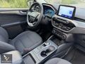 İLK KULLANICISINDAN TİTANİUM CAM TAVAN 96000 KM