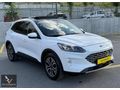 İLK KULLANICISINDAN TİTANİUM CAM TAVAN 96000 KM