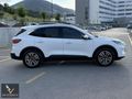 İLK KULLANICISINDAN TİTANİUM CAM TAVAN 96000 KM