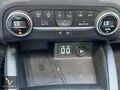 İLK KULLANICISINDAN TİTANİUM CAM TAVAN 96000 KM