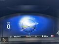 İLK KULLANICISINDAN TİTANİUM CAM TAVAN 96000 KM