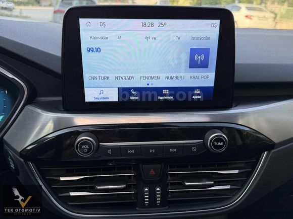 İLK KULLANICISINDAN TİTANİUM CAM TAVAN 96000 KM