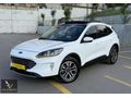 İLK KULLANICISINDAN TİTANİUM CAM TAVAN 96000 KM