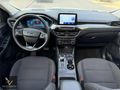 İLK KULLANICISINDAN TİTANİUM CAM TAVAN 96000 KM