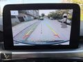 İLK KULLANICISINDAN TİTANİUM CAM TAVAN 96000 KM