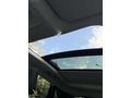İLK KULLANICISINDAN TİTANİUM CAM TAVAN 96000 KM