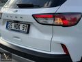İLK KULLANICISINDAN TİTANİUM CAM TAVAN 96000 KM