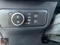 İLK KULLANICISINDAN TİTANİUM CAM TAVAN 96000 KM