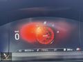 İLK KULLANICISINDAN TİTANİUM CAM TAVAN 96000 KM