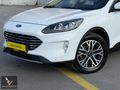 İLK KULLANICISINDAN TİTANİUM CAM TAVAN 96000 KM