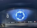 İLK KULLANICISINDAN TİTANİUM CAM TAVAN 96000 KM