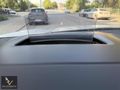 İLK KULLANICISINDAN TİTANİUM CAM TAVAN 96000 KM