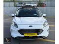 İLK KULLANICISINDAN TİTANİUM CAM TAVAN 96000 KM