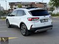 İLK KULLANICISINDAN TİTANİUM CAM TAVAN 96000 KM