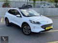 İLK KULLANICISINDAN TİTANİUM CAM TAVAN 96000 KM