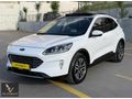 İLK KULLANICISINDAN TİTANİUM CAM TAVAN 96000 KM