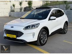 İLK KULLANICISINDAN TİTANİUM CAM TAVAN 96000 KM