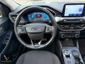 İLK KULLANICISINDAN TİTANİUM CAM TAVAN 96000 KM