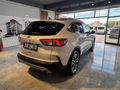 TANIK KARDEŞLERDEN KUGA TİTANİUM PAKET+KIŞ PAKETİ+HEAD UP