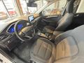 TANIK KARDEŞLERDEN KUGA TİTANİUM PAKET+KIŞ PAKETİ+HEAD UP
