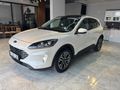 TANIK KARDEŞLERDEN KUGA TİTANİUM PAKET+KIŞ PAKETİ+HEAD UP
