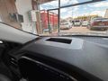 TANIK KARDEŞLERDEN KUGA TİTANİUM PAKET+KIŞ PAKETİ+HEAD UP