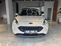 TANIK KARDEŞLERDEN KUGA TİTANİUM PAKET+KIŞ PAKETİ+HEAD UP