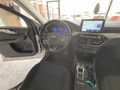 TANIK KARDEŞLERDEN KUGA TİTANİUM PAKET+KIŞ PAKETİ+HEAD UP
