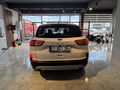 TANIK KARDEŞLERDEN KUGA TİTANİUM PAKET+KIŞ PAKETİ+HEAD UP