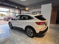 TANIK KARDEŞLERDEN KUGA TİTANİUM PAKET+KIŞ PAKETİ+HEAD UP