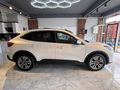 TANIK KARDEŞLERDEN KUGA TİTANİUM PAKET+KIŞ PAKETİ+HEAD UP