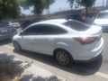 ACİL Sahibinden Ford Focus 1.6 TDCi Titanium 2013 Model