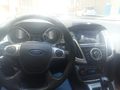 ACİL Sahibinden Ford Focus 1.6 TDCi Titanium 2013 Model