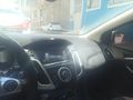 ACİL Sahibinden Ford Focus 1.6 TDCi Titanium 2013 Model