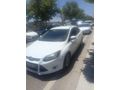 ACİL Sahibinden Ford Focus 1.6 TDCi Titanium 2013 Model